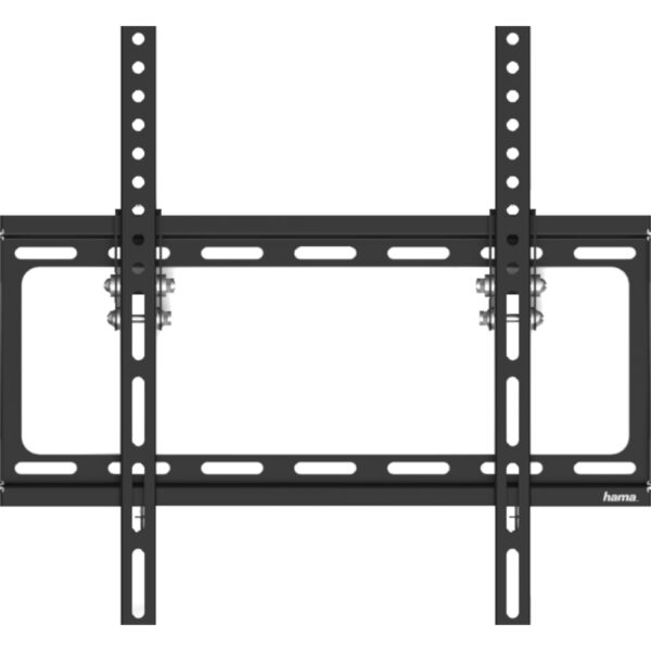 Suport TV de perete Hama 118069, Reglabil, Pana la 65?, 35 kg - Cod produs: 137065