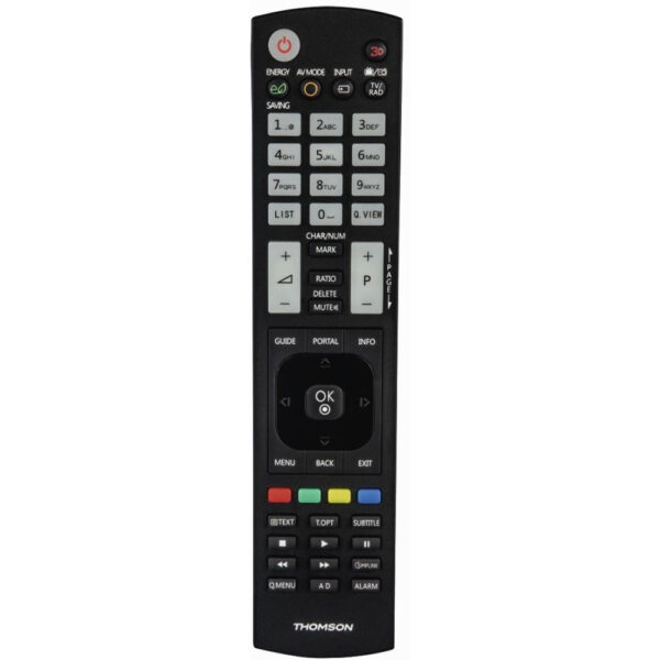 Telecomanda Thomson ROC1128LG pentru LG - Cod produs: 129536