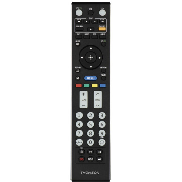 Telecomanda Thomson ROC1128SON pentru Sony - Cod produs: 129538