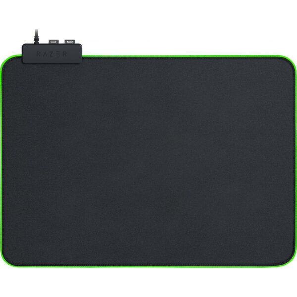 Mousepad Gaming Razer Goliathus Chroma - Cod produs: 130129