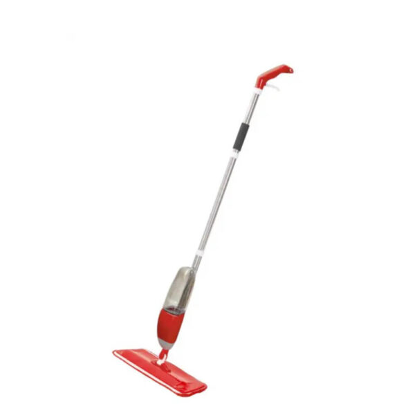 Mop Vanora Super Easy Spray VN-GRH-LV-212, Rezervor detasabil - Cod produs: 137531