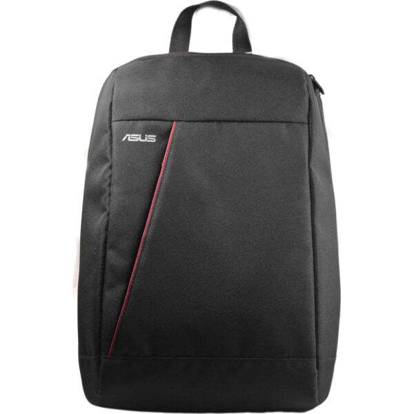 Rucsac laptop Asus Nereus 16?, Negru - Cod produs: 137761