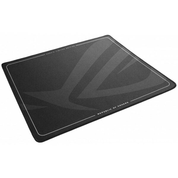 Mousepad gaming Asus ROG Strix Edge Limited Nordic Edition - Cod produs: 139594