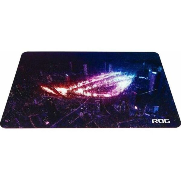 Mousepad gaming Asus ROG Strix Slice - Cod produs: 139643