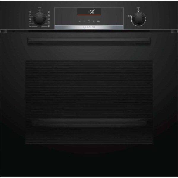 Cuptor incorporabil Bosch HBA5360B0, Multifunctional, 71 l, Clasa A - Cod produs: 140332