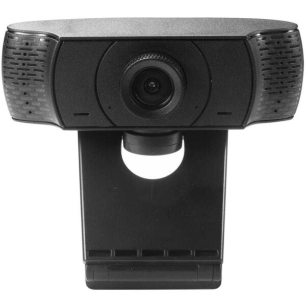 Camera web Serioux SRXW-HD1080P, Full HD - Cod produs: 140785