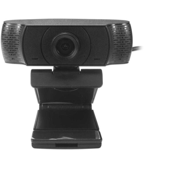 Camera web Serioux SRXW-HD720P, HD - Cod produs: 140786