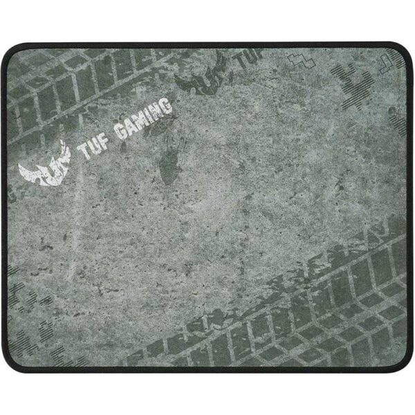 Mousepad gaming Asus TUF Gaming P3 - Cod produs: 141423