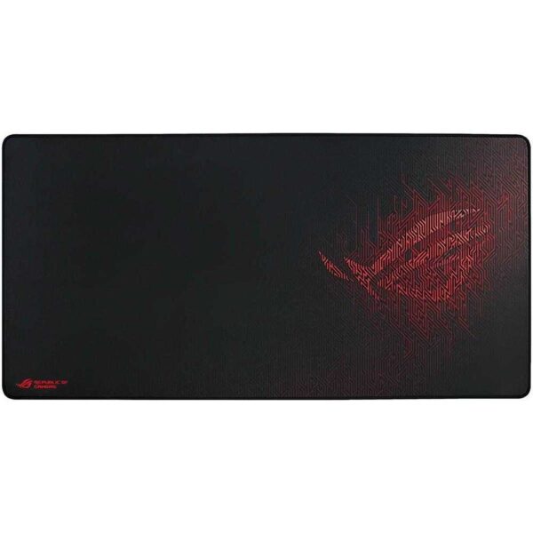 Mousepad gaming Asus ROG Sheath - Cod produs: 141424