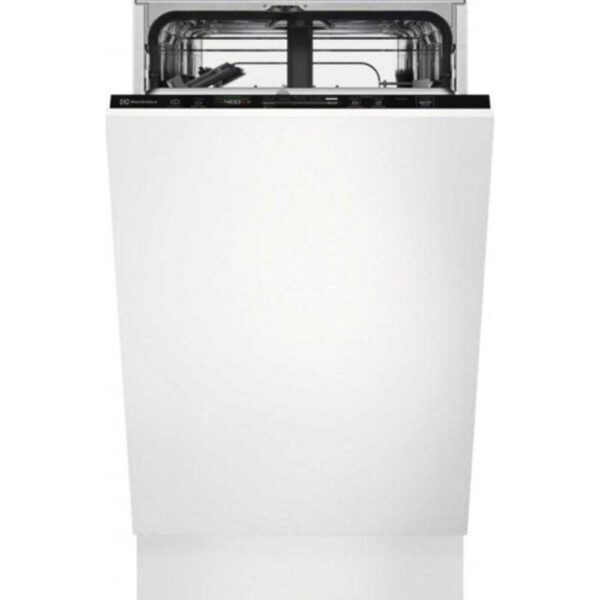 Masina de spalat vase incorporabila Electrolux EES42210L, 9 seturi, 8 programe, Clasa E - Cod produs: 141471