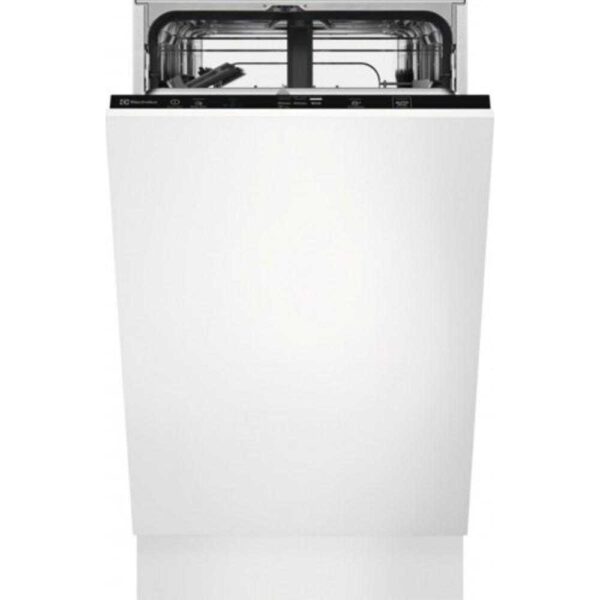 Masina de spalat vase incorporabila Electrolux EEA22100L, 9 seturi, 6 programe, Clasa F - Cod produs: 141486