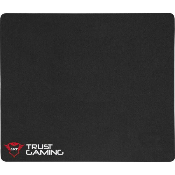 Mousepad gaming Trust GXT 754 L, Negru - Cod produs: 141859