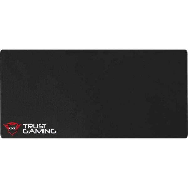 Mousepad gaming Trust GXT 758 XXL, Negru - Cod produs: 141860