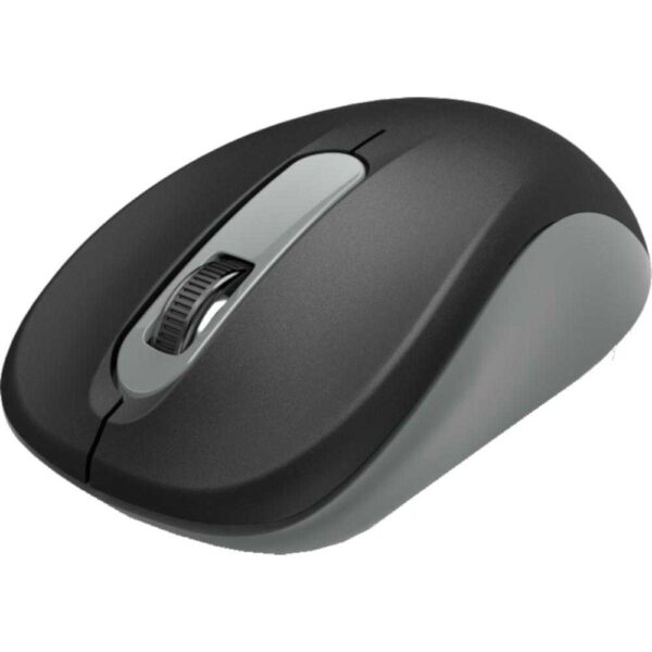 Mouse Hama AMW-200, Wireless, Antracit - Cod produs: 142746