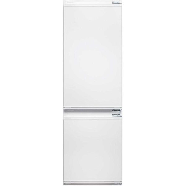 Combina frigorifica incorporabila Beko BCSA285K3SN, 271 l, Clasa F (clasificare energetica veche Clasa A+) - Cod produs: 143150