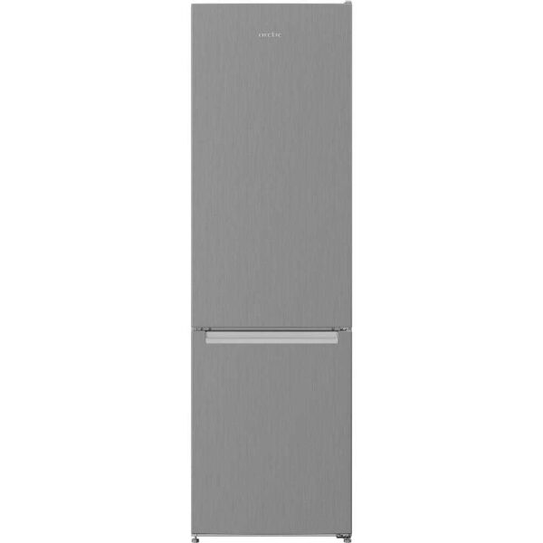 Combina frigorifica Arctic AK54305M30MT, 291 l, Clasa F, (clasificare energetica veche Clasa A+) - Cod produs: 143949
