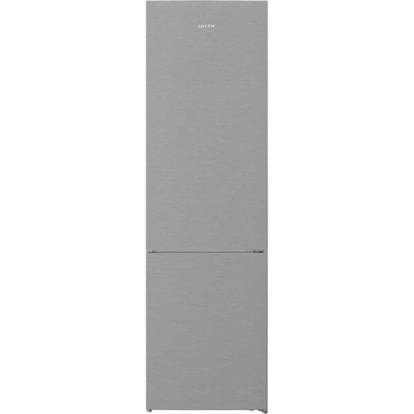 Combina frigorifica Arctic AK60406M40NFMT, Full No Frost, 362 l, Clasa E, (Clasificare energetica veche Clasa A++) - Cod produs: 144194
