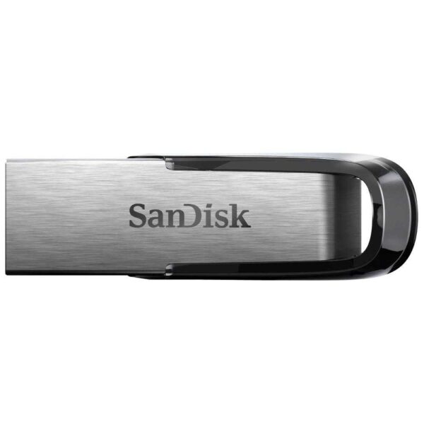 Memorie USB SanDisk Ultra Flair, 256GB, USB 3.0 - Cod produs: 144476