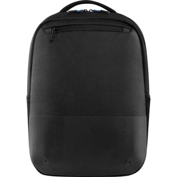 Rucsac laptop Dell Pro Slim PO1520PS 15?, Negru - Cod produs: 145912