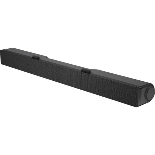 Soundbar PC Dell AC511M, Negru - Cod produs: 146000