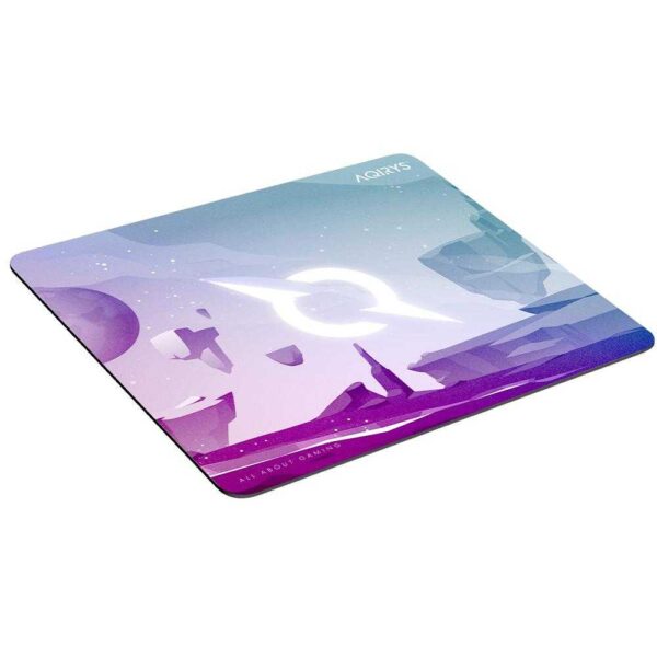 Mousepad gaming Aqirys Gravity Mini (M) - Cod produs: 147458