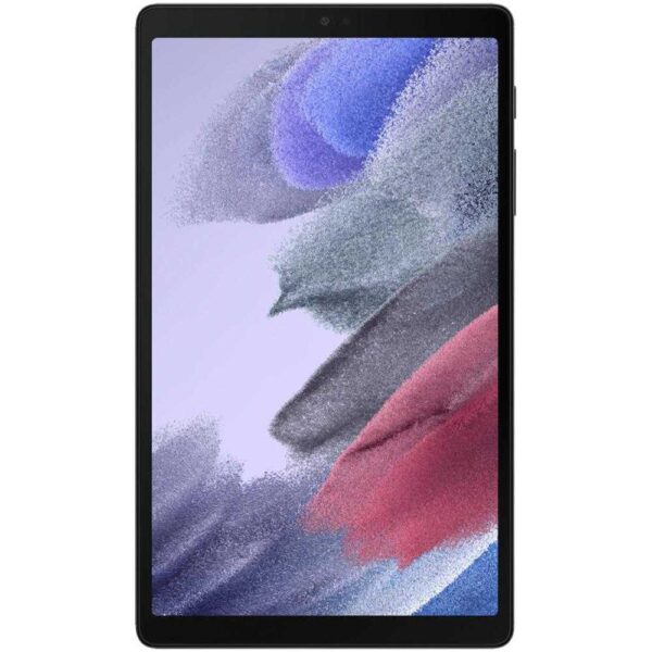 Tableta Samsung Galaxy Tab A7 Lite, 8.7?, Octa-Core, 3GB RAM, 32GB, Wi-Fi, Gray - Cod produs: 147743