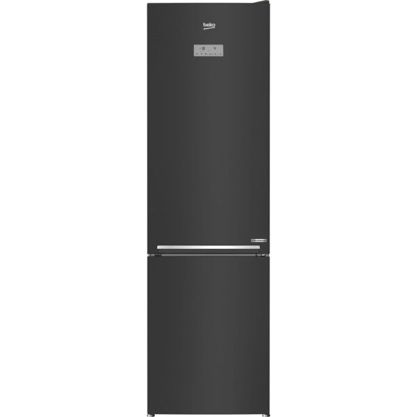 Combina frigorifica Beko RCNA406E60LZXBRN, Neo Frost, 362 l, Clasa C - Cod produs: 147756