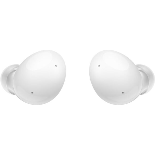 Casti True Wireless Samsung Galaxy Buds2, Bluetooth, Light White - Cod produs: 148356