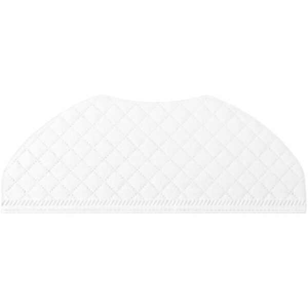 Mop Pad de unica folosinta pentru Aspirator Mi Robot Vacuum-Mop Essential - Cod produs: 148460
