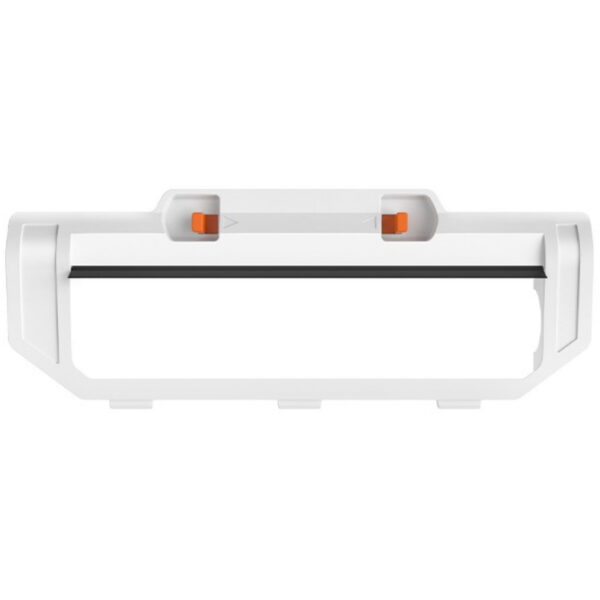 Capac perie principala Xiaomi „Brush Cover” pentru Aspirator Mi Robot Vacuum Mop Pro - Cod produs: 148463