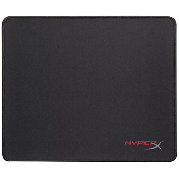 Mousepad Gaming HyperX FURY S Pro, Material din Panza si cauciuc, Medium - Cod produs: 148954