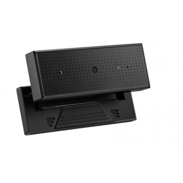 Camera web ASUS ROG Eye S, Inregistrare Full HD, Rezolutie 1920 x 1080, 5 MP, USB 2.0, Neagra - Cod produs: 150208