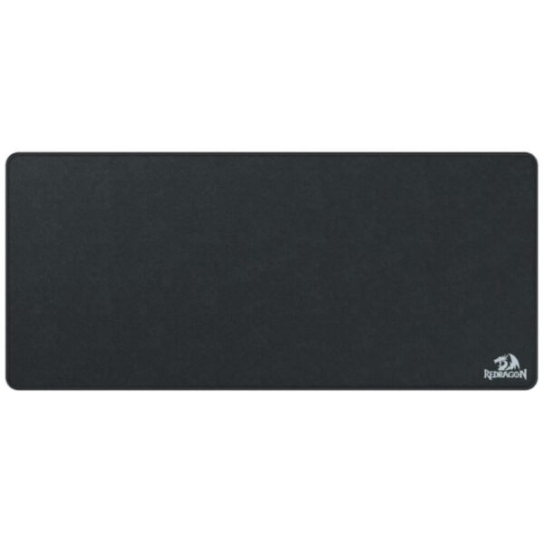 Mousepad gaming Redragon Flick XL P032-BK, Baza cauciucata, Negru - Cod produs: 150249