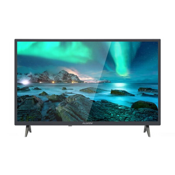 Televizor LED, Allview 32ATC6000-H, 81 cm, HD, Clasa E - Cod produs: 151649