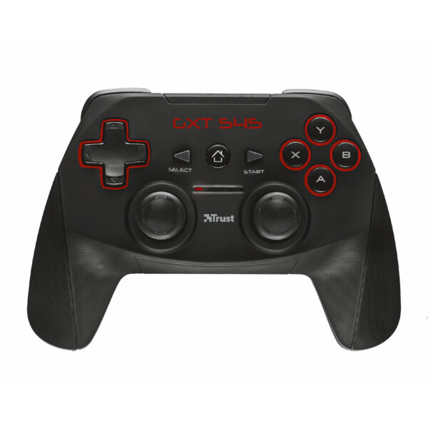 Gamepad Wireless Trust GXT 545 - Cod produs: 104689