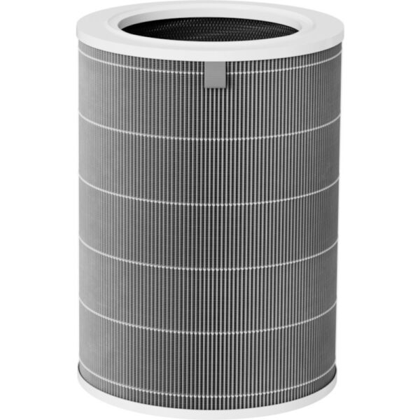 Filtru purificator Xiaomi Smart Air Purifier 4 Pro - Cod produs: 151169