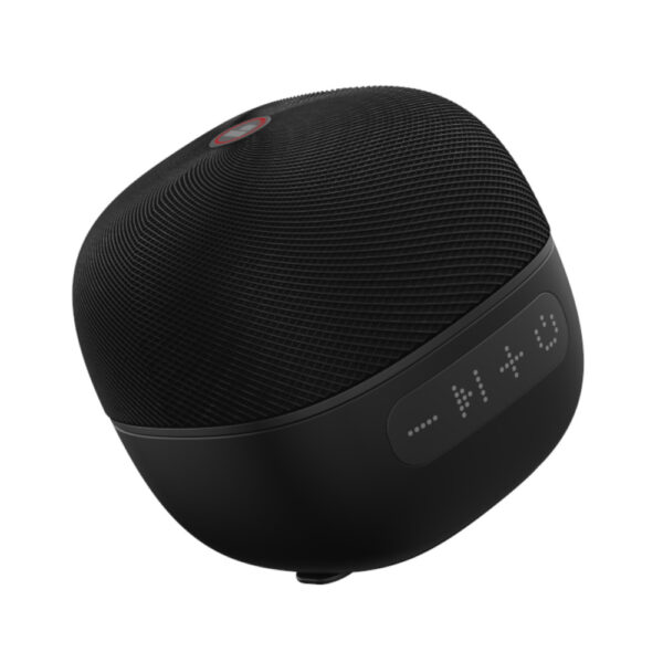 Boxa portabila Hama Cube 2.0, Loudspeaker, Bluetooth, Negru - Cod produs: 149665