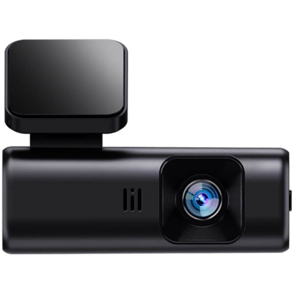 Camera Auto DVR Xblitz S6, Rezolutie 2K, Wireless, Negru - Cod produs: 151949