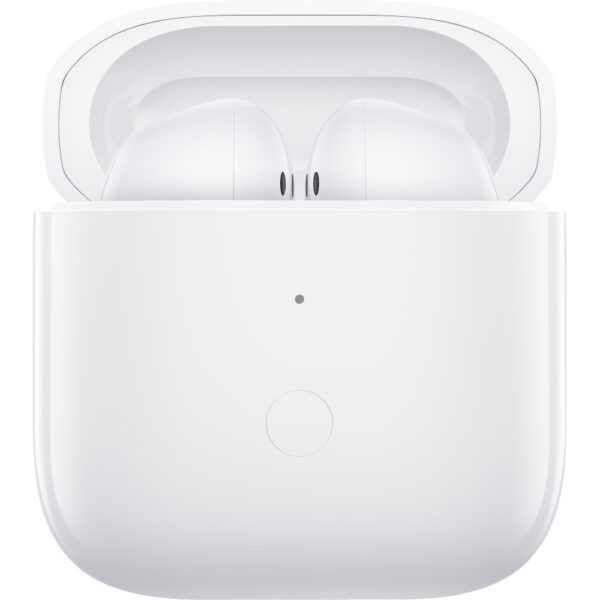 Casti True Wireless Xiaomi Redmi Buds 3, Bluetooth 5.2, Alb - Cod produs: 150799