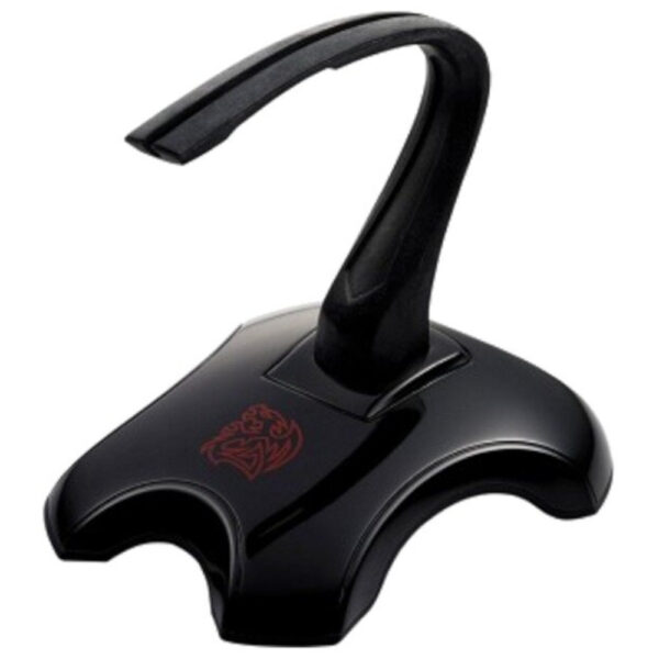 Suport cablu mouse Tt eSPORTS GALERU - Cod produs: 148602