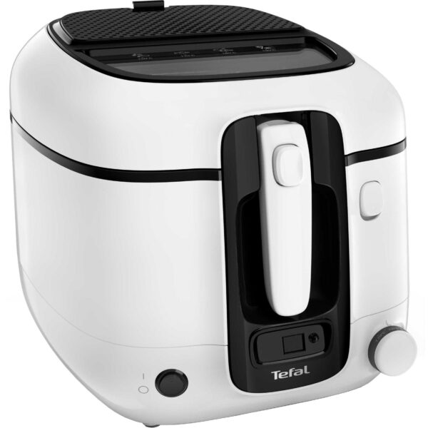 Friteuza Tefal Super Uno FR314030, 1.5 kg - Cod produs: 144127