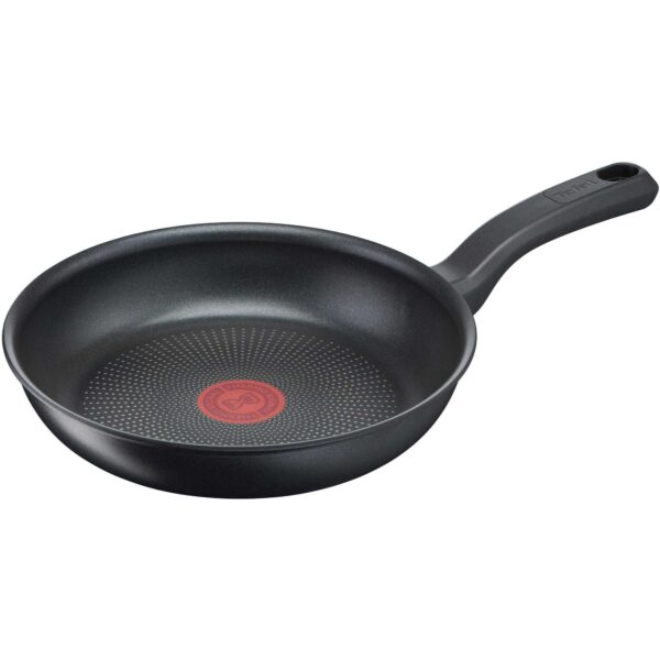 Tigaie cu maner  Tefal So Chef G2670472, 24 cm, indicator Thermo Signal, inductie - Cod produs: 144208