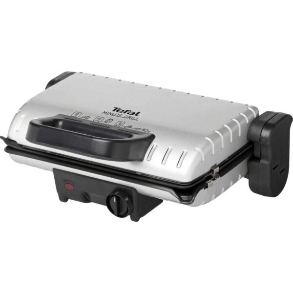 Gratar electric Tefal GC205012, 1600 W - Cod produs: 72987