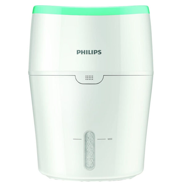 Umidificator de aer Philips HU4801/01, 2 l - Cod produs: 104192