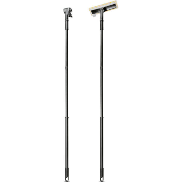 Kit extensie Evolution pentru gama WV Karcher 2.633-144.0 - Cod produs: 152572