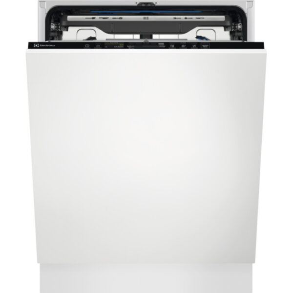 Masina de spalat vase incorporabila Electrolux KEZA9315L, 15 seturi, 8 programe, Clasa D - Cod produs: 152581