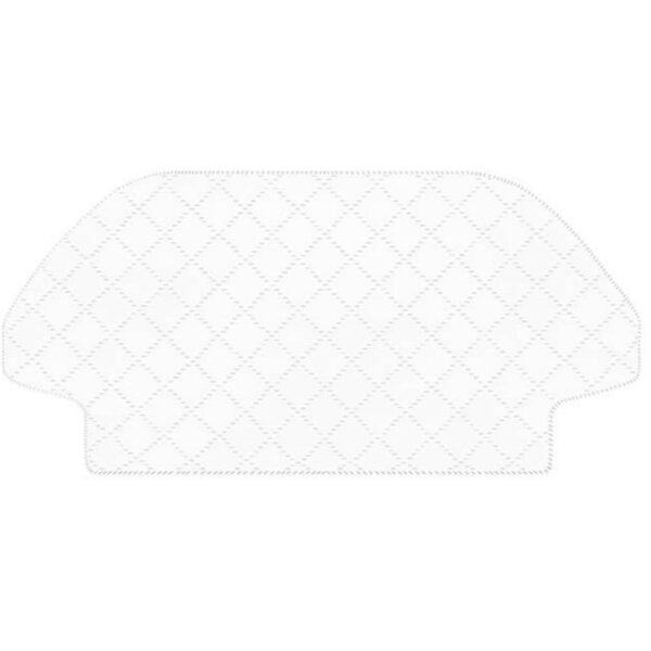 Mop Pad de unica folosinta pentru aspirator Mi Robot Vacuum-Mop P SKV4114TY - Cod produs: 148445