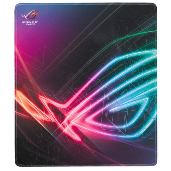 Mousepad gaming Asus ROG Strix Edge - Cod produs: 139642