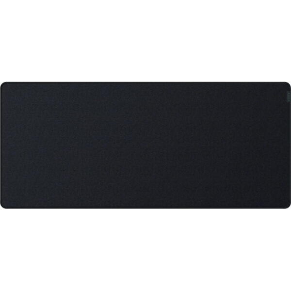 Mousepad gaming Razer Strider, XXL - Cod produs: 151139