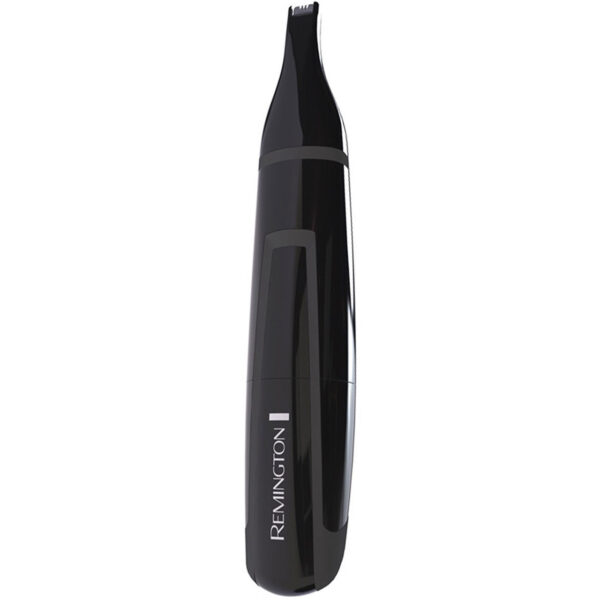 Trimmer pentru nas/urechi Remington Ne3150, Baterii, Negru - Cod produs: 68125